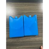 Đá Khô Giữ Lạnh Bảo Quản Sữa nhiều kích thước