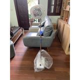 Đèn mổ 1 bóng halogen-tặng thêm bóng đèn
