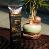 Kem Chống Nắng Nadomi, Kem Chống Nắng Hàn Quốc Dành Cho Da Mặt Dung Tích 70ml