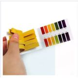 (Tbyt Hào Anh)QUỲ TÍM THỬ ĐỘ PH