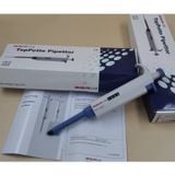 Pipette Tự Động - Dụng Cụ Hút Mẫu Đong Chuyển Chất Lỏng Micropipet Dragon LAB CÁC KÊNH