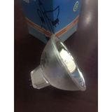 Bóng đèn HALOGEN 150W-OSRAM