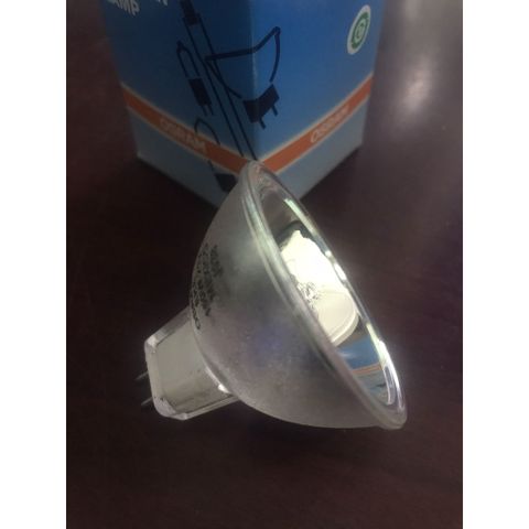 Bóng đèn HALOGEN 150W-OSRAM