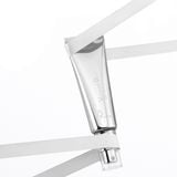 Kem dưỡng nâng tông chống nắng 9 Wishes Vanishing Balm Premium Tone-up Cream 50ml