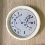 (Tbyt Hào Anh)Nhiệt ẩm kế Tanita TT 513 giá rẻ chính hãng tốt nhất hiện nay
