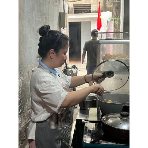 [Hàng Sẵn] Vòng đeo cổ làm mát - Vòng mát Tản nhiệt Có thể tái sử dụng cho mùa hè