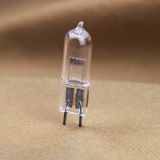 Osram 64435 bóng đèn halogen 24V 20W tuổi thọ 2000h