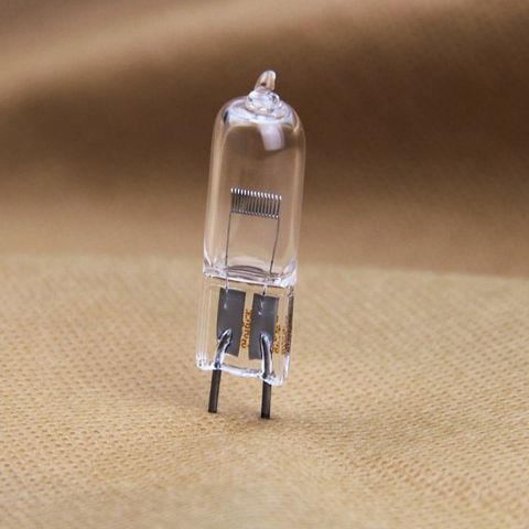 Osram 64435 bóng đèn halogen 24V 20W tuổi thọ 2000h