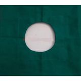 Xăng vải,săng vải có lỗ và không lỗ 50x50cm dùng trong phẩu thuật ,phẩu thuật thẩm mỹ