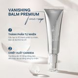 Kem Dưỡng Da 9wishes Hỗ Trợ Làm Trắng Da, Kem Dưỡng Trắng 9Wishes Hàn Quốc Dung Tích 50ml