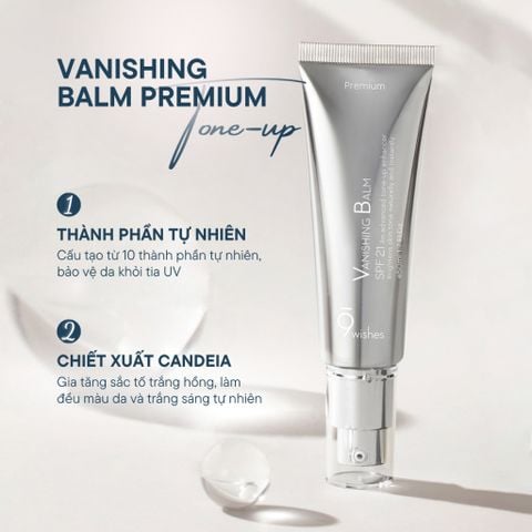 Kem Dưỡng Da 9wishes Hỗ Trợ Làm Trắng Da, Kem Dưỡng Trắng 9Wishes Hàn Quốc Dung Tích 50ml