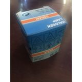 Bóng đèn HALOGEN 150W-OSRAM