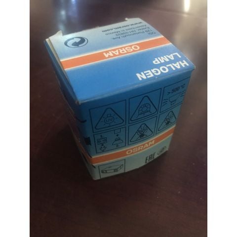 Bóng đèn HALOGEN 150W-OSRAM