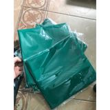 Xăng vải,săng vải có lỗ và không lỗ 50x50cm dùng trong phẩu thuật ,phẩu thuật thẩm mỹ