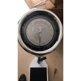 Cân thước đo chiều cao TZ 120