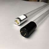 Bóng Đèn Diệt Khuẩn Bóng Đèn Tiệt Trùng Tia Cực Tím Thạch Anh UVC (chưa bao gồm máng)