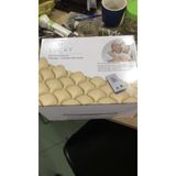Nệm Hơi Chống Loét, Đệm Chống Loét