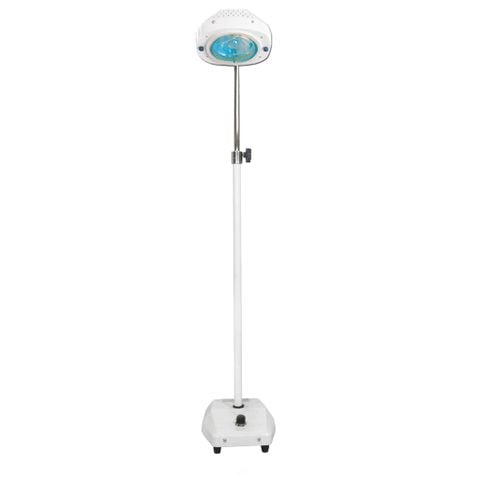 (Tbyt Hào Anh)Đèn tiểu phẫu 1 bóng (KL01L.IP)