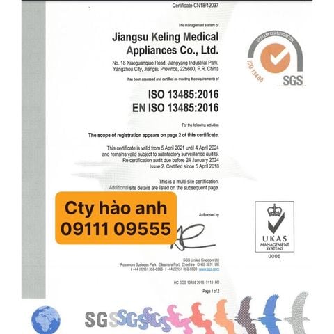 Ống hút nhỏ giọt Pipet nhựa 3ml - 5ml (Combo 100 cái) Giá siêu ưu đãi và Siêu tiết kiệm