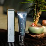 Kem Dưỡng Da 9wishes Hỗ Trợ Làm Trắng Da, Kem Dưỡng Trắng 9Wishes Hàn Quốc Dung Tích 50ml
