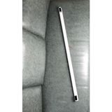 [Combo Bóng + Máng Trắng] Đèn Cực Tím Diệt Khuẩn Không Khí Bóng Thạch Anh 120cm