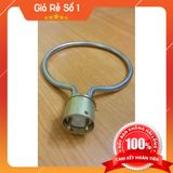 (Tbyt Hào Anh)Điện Trở Nồi Hấp Tiệt Trùng