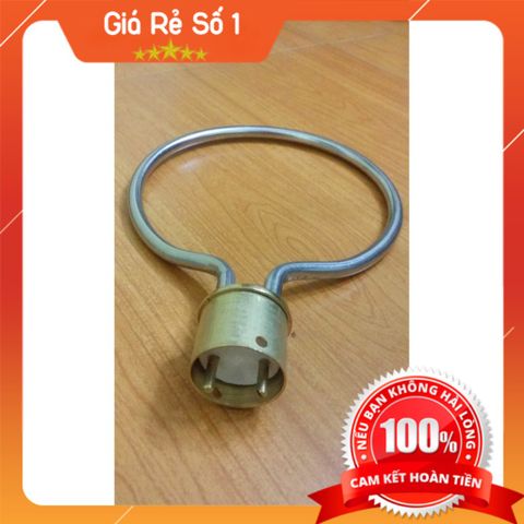 (Tbyt Hào Anh)Điện Trở Nồi Hấp Tiệt Trùng