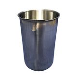 Bốc thụt tháo inox