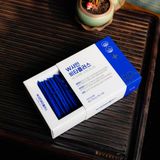 Viên Uống Pha Lê W Shine Vita Plus Body Plus, Viên Uống Dưỡng Trắng Da Hộp 15 Gói