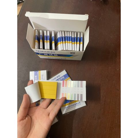 (Tbyt Hào Anh)QUỲ TÍM THỬ ĐỘ PH