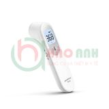 Nhiệt kế hồng ngoại Yuwell YT-1 bắn trán - Dùng đo nhiệt độ cơ thể trong gia đình (Cả người lớn và trẻ nhỏ)