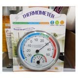 Nhiệt Ẩm Kế Anymetre , Thermometer - Nhập khẩu chính hãng mới nhất 2020