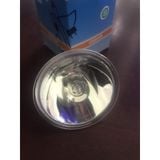 Bóng đèn HALOGEN 150W-OSRAM