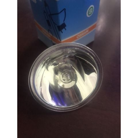 Bóng đèn HALOGEN 150W-OSRAM