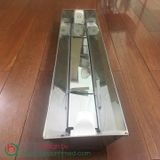 Máng Đèn Cực Tím Đèn UV Đèn Diệt Khuẩn 120cm (inox)