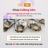 Viên Uống Pha Lê W Shine Vita Plus Body Plus, Viên Uống Dưỡng Trắng Da Hộp 15 Gói
