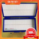 Hộp đựng lam kính 50-100 vị trí Giá rẻ, chính hãng, mới nhất 2023