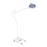 Đèn mổ di động  KL01L.II LED 19 BULBS