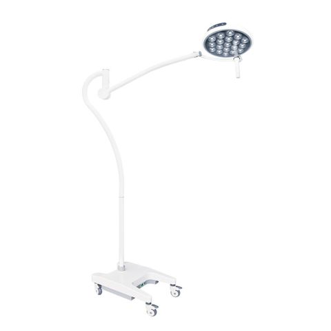 Đèn mổ di động  KL01L.II LED 19 BULBS