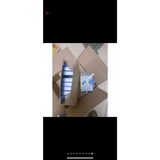 [Hàng Chính Hãng] Nhiệt Kế Thủy Ngân - Nhiệt Kế Kẹp Nách Thủy Ngân