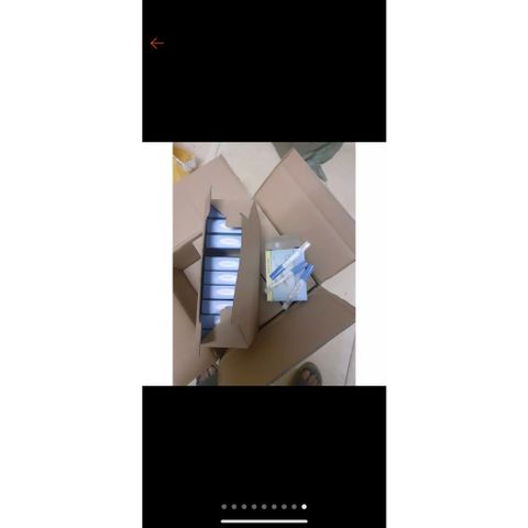 [Hàng Chính Hãng] Nhiệt Kế Thủy Ngân - Nhiệt Kế Kẹp Nách Thủy Ngân