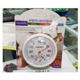 Nhiệt Ẩm Kế Anymetre , Thermometer - Nhập khẩu chính hãng mới nhất 2020