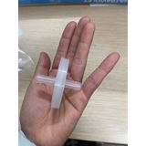 Nắp bình hút dịch