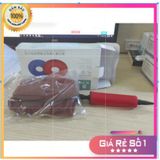 Phao Chống Loét dành cho người ngồi 1 chỗ - Hàng nhập mới nhất 2021