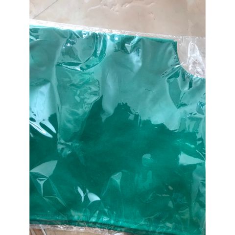 Xăng vải,săng vải có lỗ và không lỗ 50x50cm dùng trong phẩu thuật ,phẩu thuật thẩm mỹ