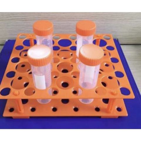 Giá để ống fancol 10ml,15ml,50ml,-gía đa năng