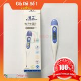(Tbyt Hào Anh)Nhiệt độ điện tử đo nhiệt độ cơ thể - Giá ưu đãi, rẻ và tốt nhất 2019