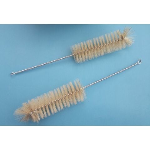 Chổi cọ rửa ống nghiệm
