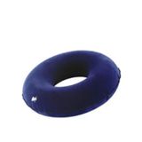 Phao Chống Loét dành cho người ngồi 1 chỗ - Hàng nhập mới nhất 2021