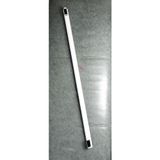[Combo Bóng + Máng Trắng] Đèn Cực Tím Diệt Khuẩn Không Khí Bóng Thạch Anh 120cm